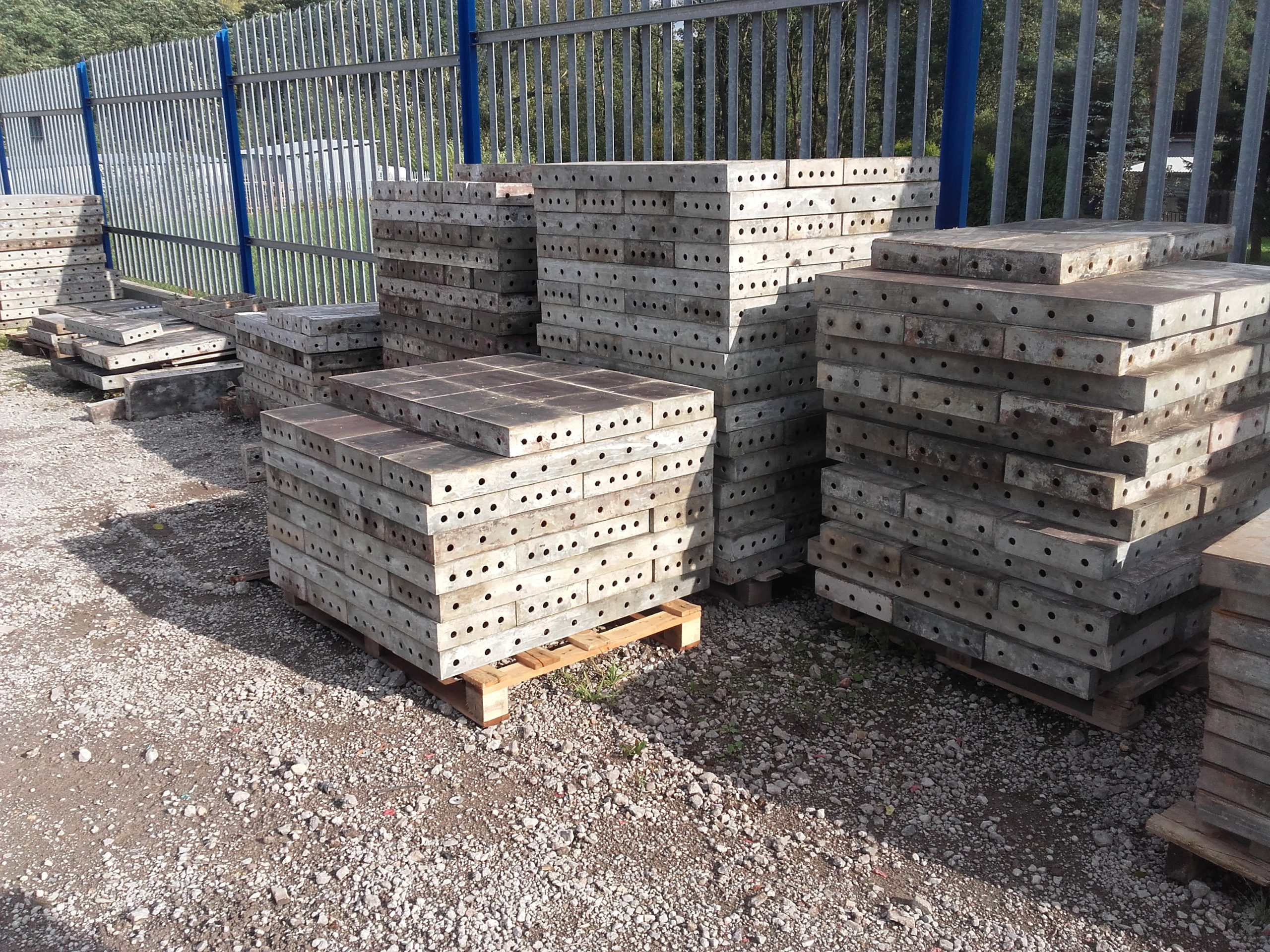 201710SQD09_143525 - kopia