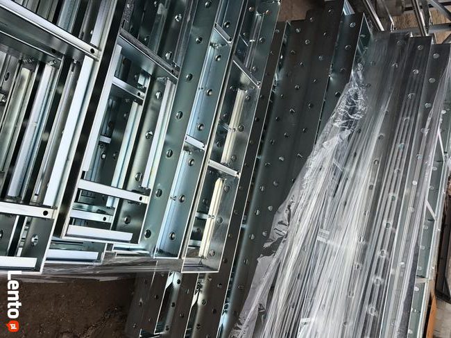 4e8437_komplet-szalunku-sciennego-lekkiego-enco-zdjecia