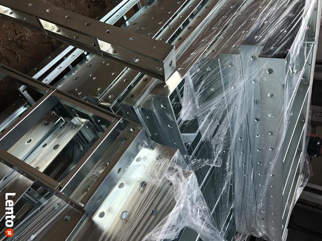 899b08_komplet-szalunku-sciennego-lekkiego-enco-zdjecia