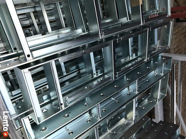 8def71_komplet-szalunku-sciennego-lekkiego-enco-zdjecia