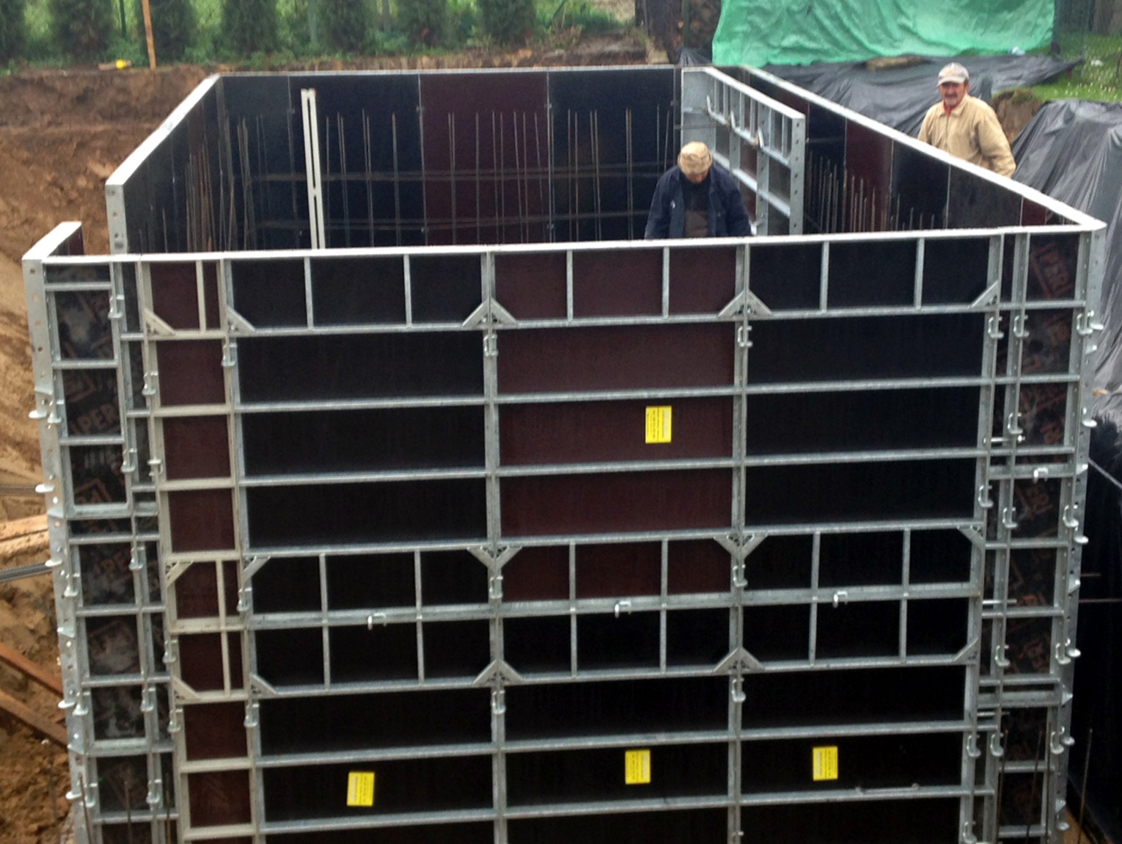 IMG_2215-2-large (1)